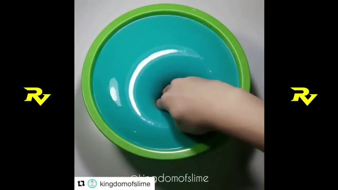 Relaxing Videos/Slime Headquarters 35