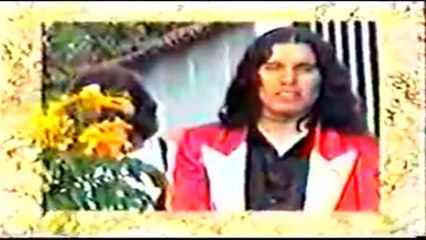 Grupo Yoga Te Fuiste Lejos de mÍ