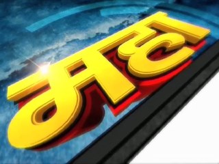 आम आदमी पार्टी की 20 विधायकों की सदस्य्ता हुई खत्म, महाबहस