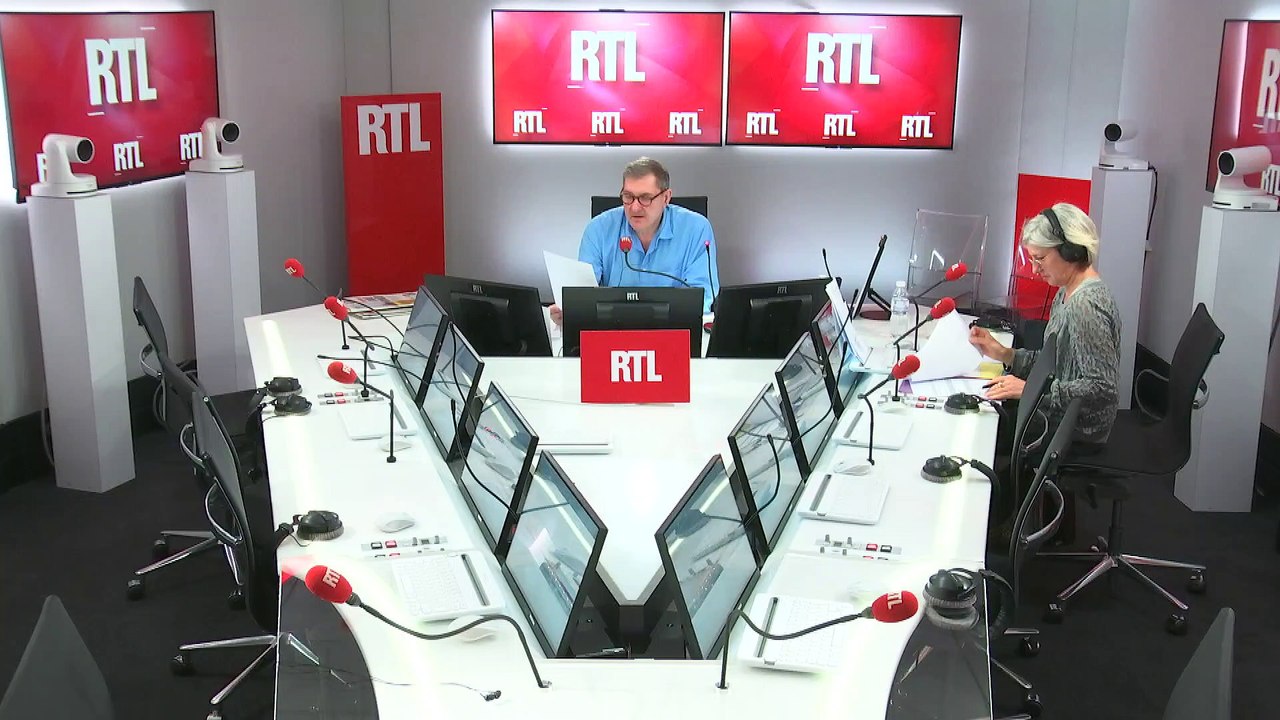 La Norvège veut être le premier pays à utiliser des avions électriques