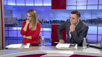 7pa5 - Çfarë preferojnë shqiptarët? - 18 Qershor 2018 - Show - Vizion Plus