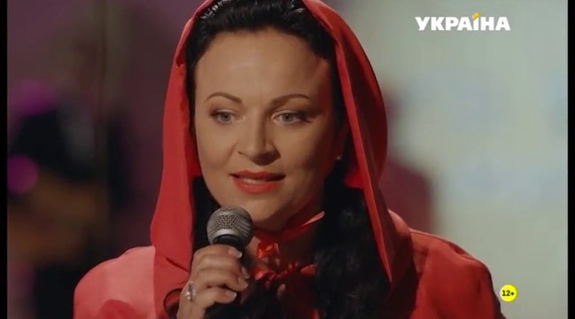 ЖЁНЫ НА ТРОПЕ ВОЙНЫ. Прекрасная Мелодрама 2018 ! Русские Фильмы Мелодрамы