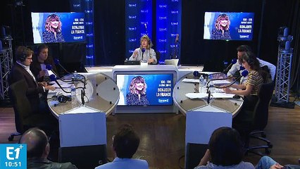 Les teintures pour hommes, est-ce que ça fait mal aux cheveux ?
