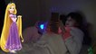 HISTOIRE DU SOIR • RAIPONCE 2ème PARTIE - Studio Bubble Tea Bedtime Stories