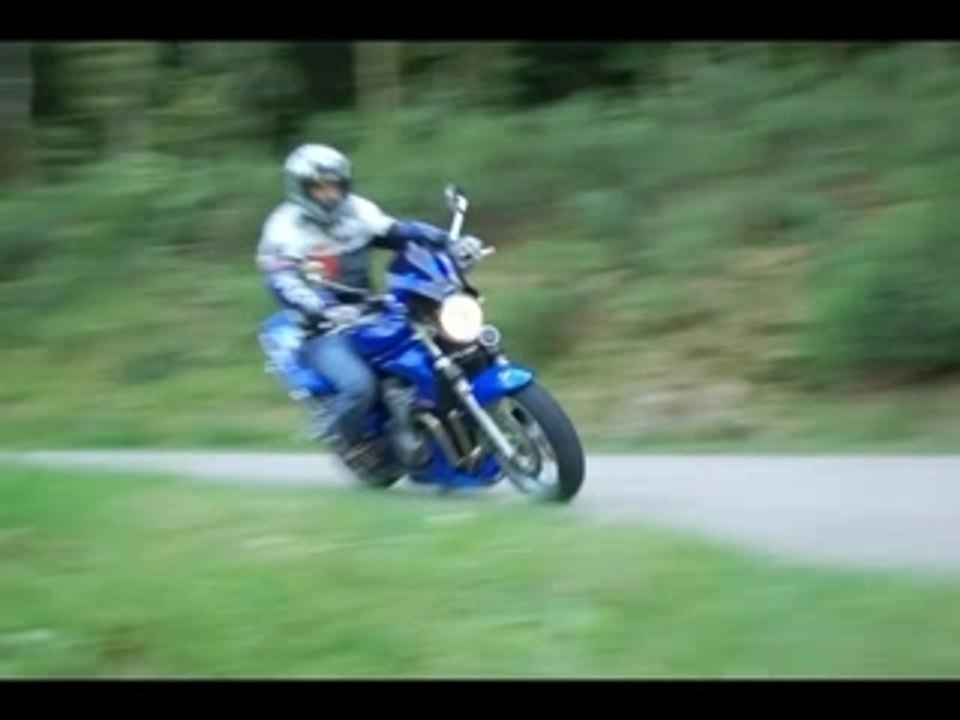 Balade moto juin 2006 .1