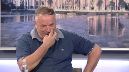 7pa5 - Botërori vijon surprizat - 18 Qershor 2018 - Show - Vizion Plus