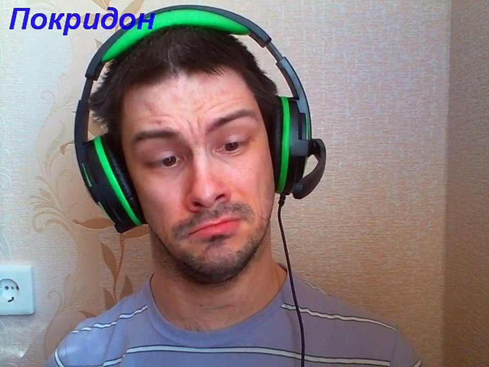 #Свежую. Про 908 главу из манги «Единое целое», оно же «Ван-Пис»