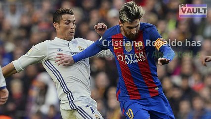 This Is Why Cristiano Ronaldo Is Going To Face Minimum 2 Years Of Jail