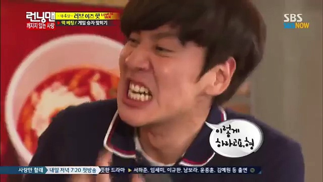 [담양출장샵]『카톡HIS55 홈피HIS35,NET』담양콜걸 일본인출장만남 담양출장안마 여대생콜걸샵추천ラ 담양콜걸만남 담양출장업소 담양미시만남업소 담양모텔출장강추 담양출장마사지 담양애인대행