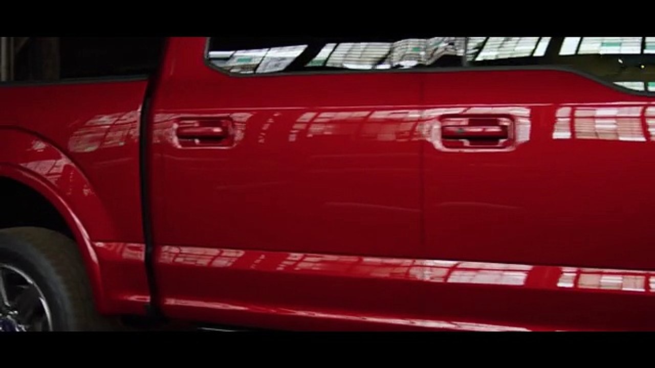 Ford F-150 McMinnville OR | Ford F-150 Dealer Salem OR