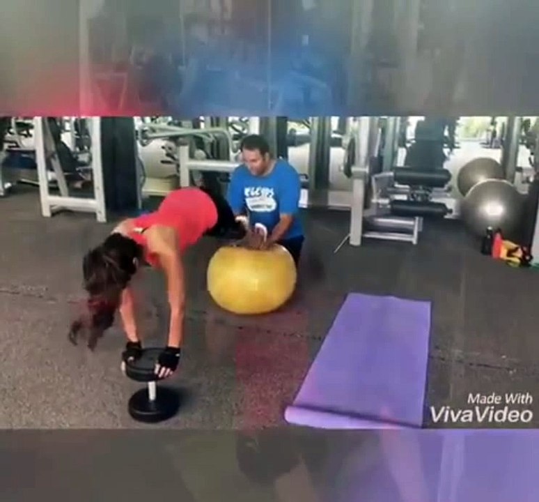 bandicam 2018-06-01 09-33-21-064