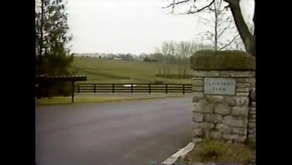 스포츠배팅- (【【WEM99 .ＣＯＭ 】】) -해외배팅사이트 스포츠토토추천