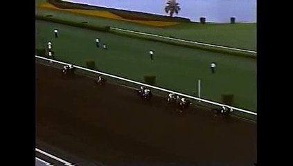 토토추천- (【【WEM99 .ＣＯＭ 】】) -토토사이트 토토사이트