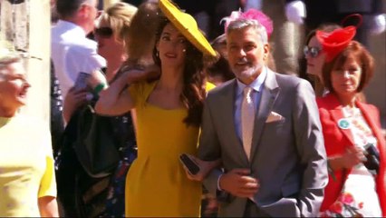 Bande annonce NON STOP PEOPLE