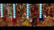 Loveratri Teaser | Salman Khan, Aayush Sharma, Warina Hussain | 2018 ||  FilmiMovies