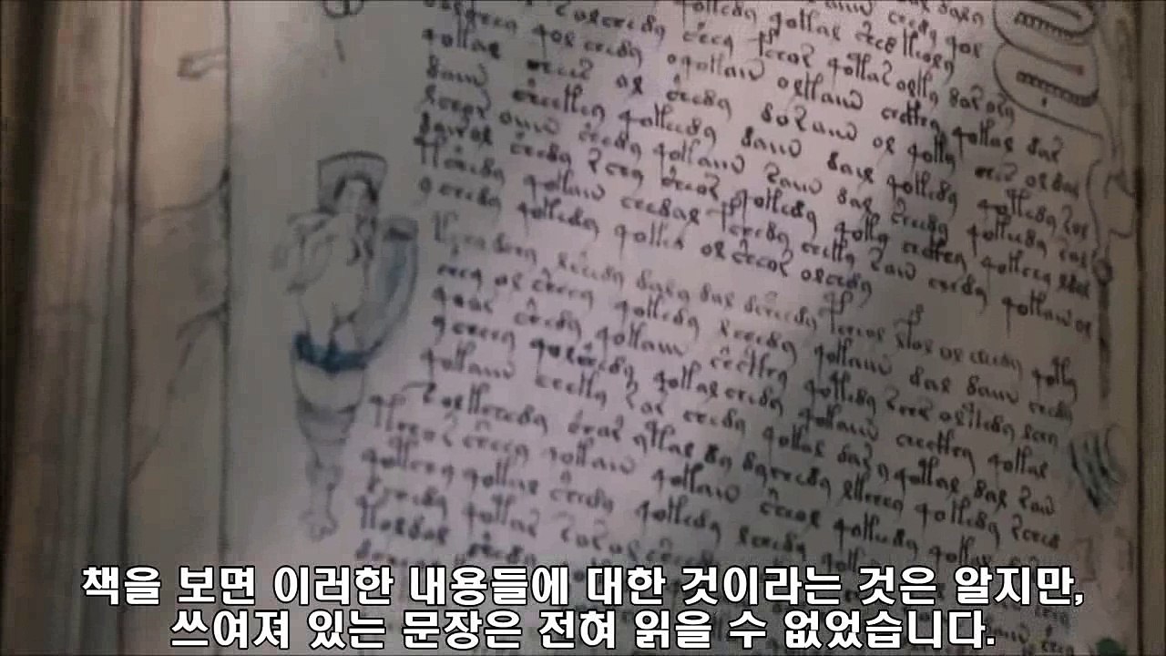 월드카지노￡온카≪트럼프카지노