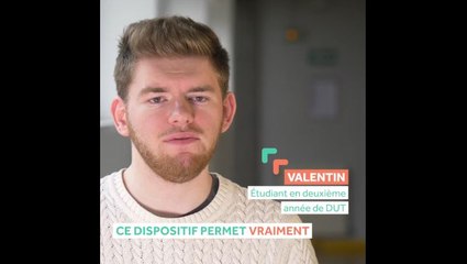 Idée reçue - « Au lycée, on ne prépare pas à la fac »