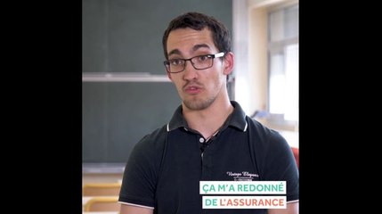 Idée reçue - « Pas d'études scientifiques sans Bac S »