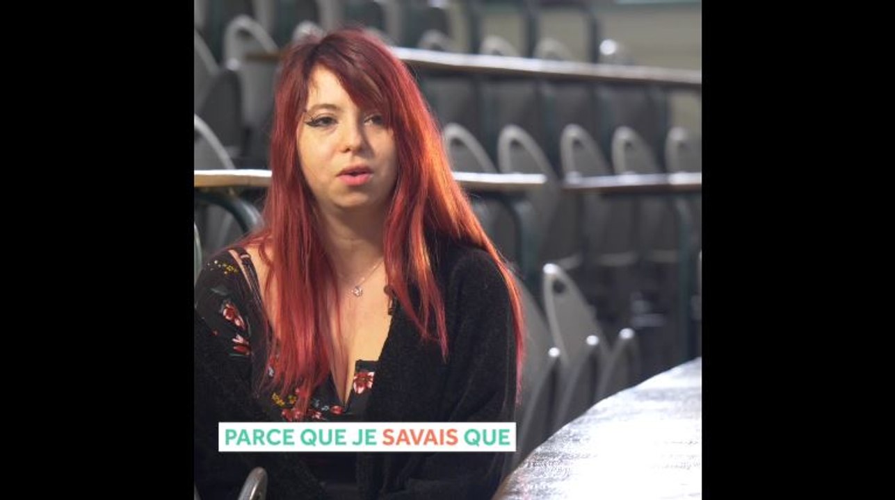 Idée reçue - « Sans les bases, la fac ça va pas le faire »
