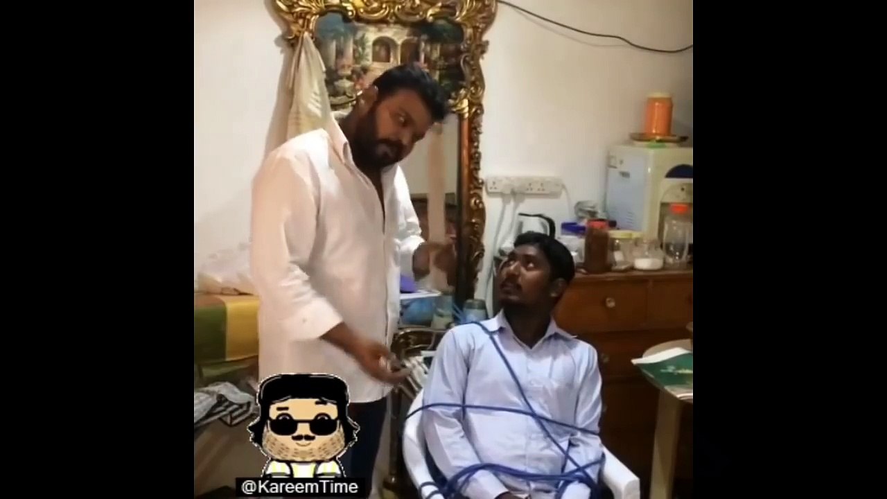 وضع البنت لما تشوف معك سيارة غالية