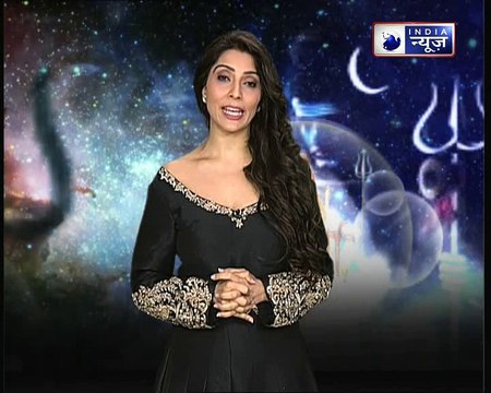 क्या किसी भी काम में सफलता नहीं मिल रही, जानिए उपाए Family Guru में Jai Madaan के साथ