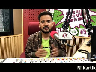 Inspirational Story __ दुनिया की सबसे मोटिवेशनल वीडियो में से एक _ ज़िन्दगी में अगर आप आगे नहीं  !! Zindagi Inspirational Videos