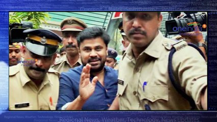 നടി ആക്രമിക്കപ്പെട്ട കേസില്‍ നിന്ന് ആളൂര്‍ പിന്മാറുന്നു?