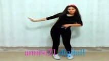 amirst21 digitall(HD) رقص دختر خوشگل ایرانی الهی بیای من دست بکیرم  Persian Dance Girl*raghs dokhtar iranian