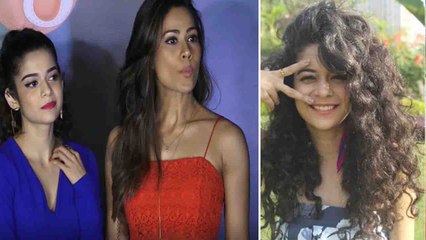 Girl In The City season 3 Launched: Meera Aka Mithila Palkar Reveals story । FilmiBeat