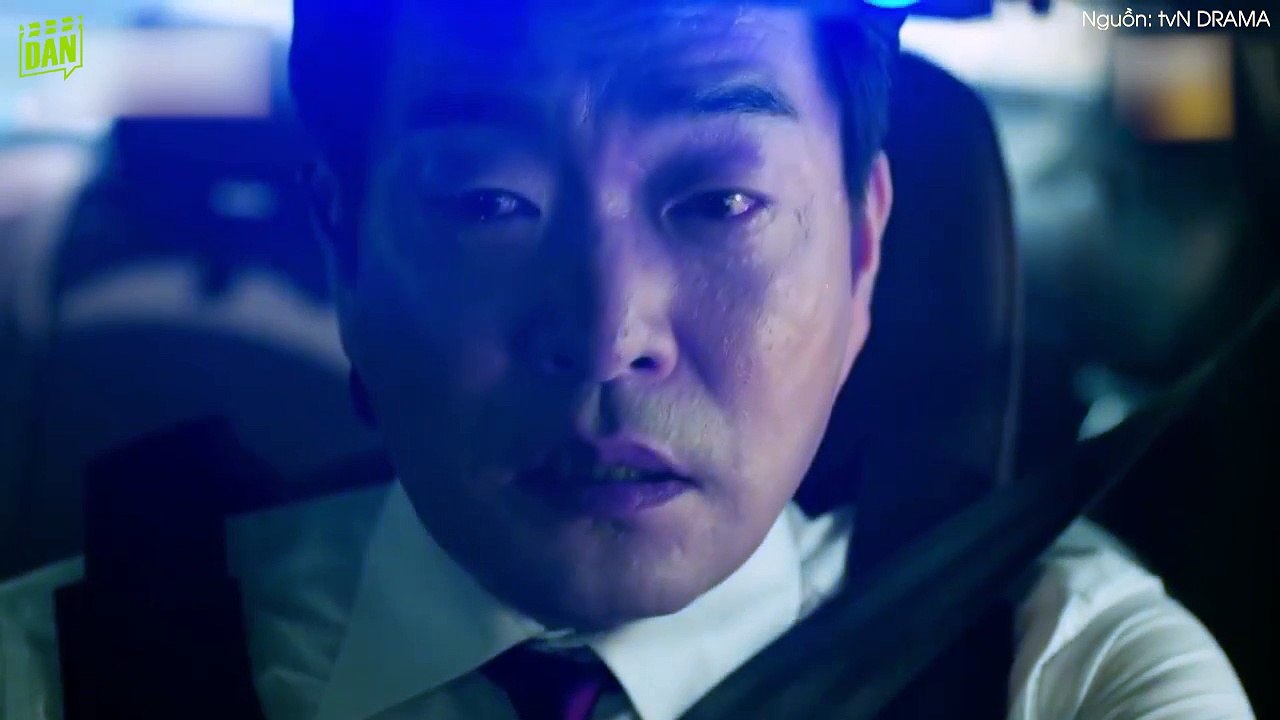 So về kinh phí khủng Hậu Duệ Mặt Trời và Yêu Tinh vẫn phải ngậm ngùi xếp sau loạt phim truyền hình này