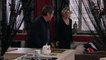 Coronation Street - Johnny Tells Liz Exactly How He Feels About Her
