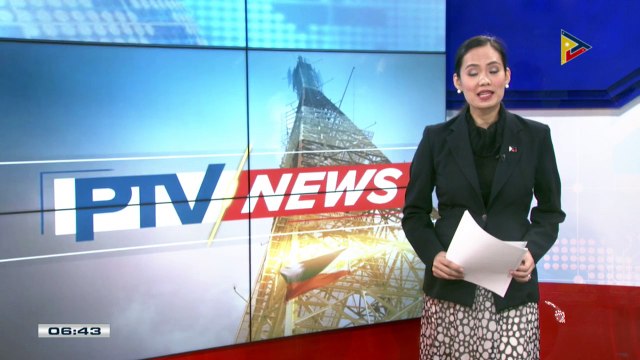 #PTVNEWS | Palasyo: Murang bigas sa mga pamilihan, asahan na`