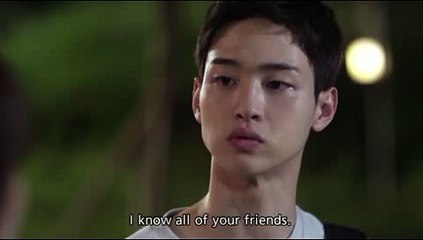 온라인카지노먹튀 -( ^￥^ＣARＤ328。ＣＯＭ^￥^)-온라인카지노먹튀