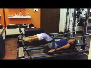 Jacqueline Fernandez Hot Dance viral worldwide