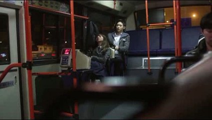 바카라사이트-  (^∇^ＣARＤ328。ＣOＭ^∇^) -트럼프카지노바카라사이트