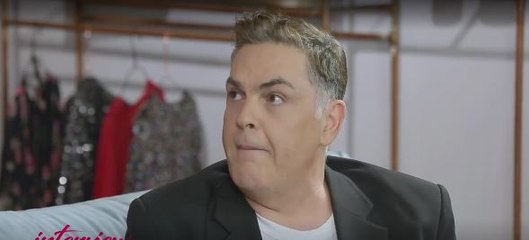 Λουδάρος για  Σπυροπούλου στο  DOT