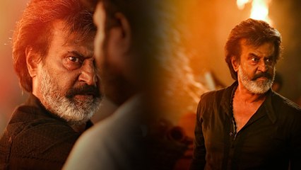 காலா!...ரஜினிக்காக படம் இல்லையா?- வீடியோ