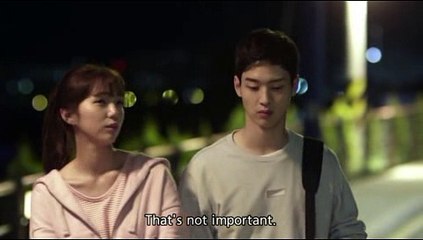 라이브바카라-  (^∇^ＣARＤ328。ＣOＭ^∇^) -실시간바카라 추천