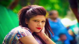 জোর করে দুলাভাই চু-দে দিলো I New Bangla choti 2018