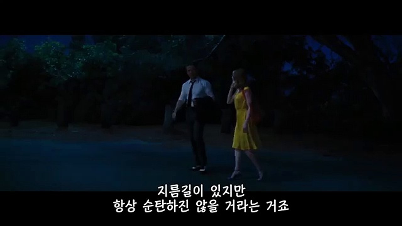レ무주출장안마 무주출장샵《카톡：WHT67//초이스WHT67.NET》レ무주콜걸レ무주출장업소レ무주애인대행 レ무주출장만남 レ무주여대생출장샵추천 콜걸만남 콜걸안마 콜걸마사지