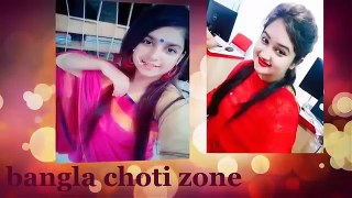 পুড়োটাই ঢুকাও জান সো না bangla choti choti golpo bangla night story bangla choti 2018,