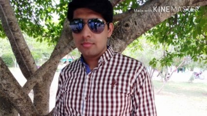 Eid Mubarik massage today enjoys in shakarparian