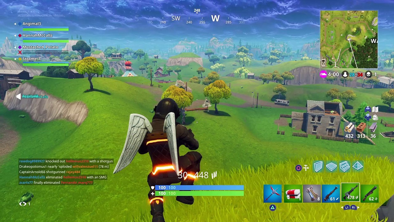 Fortnite_20180519003804
