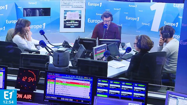 Le journal de la Coupe du monde - Le niveau mondial a progressé , estime Blaise Matuidi