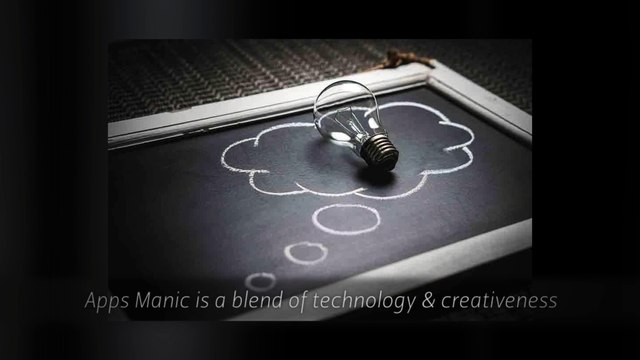 Looking for App Development Company for iOS, Android or Windows?