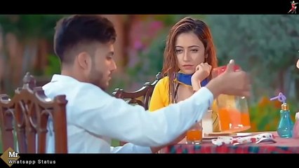 Jab Teri Yaad Aayegi _I - SHOJ _ Sunny jogi _ WhatsApp Status _ Whatsapp status Video