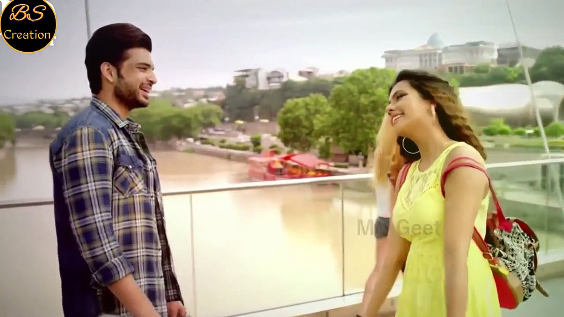 Hot Songs Hindi New 2018 Love Story Song 2018 New Songs 2018 Hindi