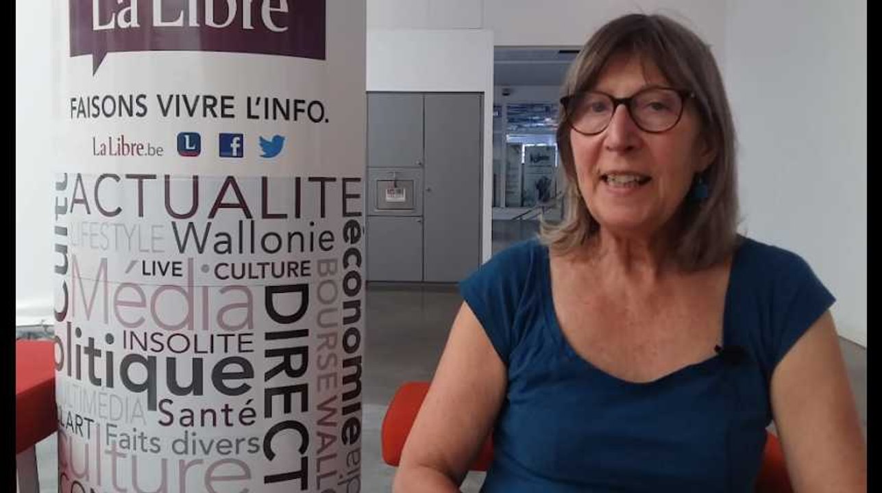 Dialogues en humanité, pour réactiver l'envie d'agir - Inspire