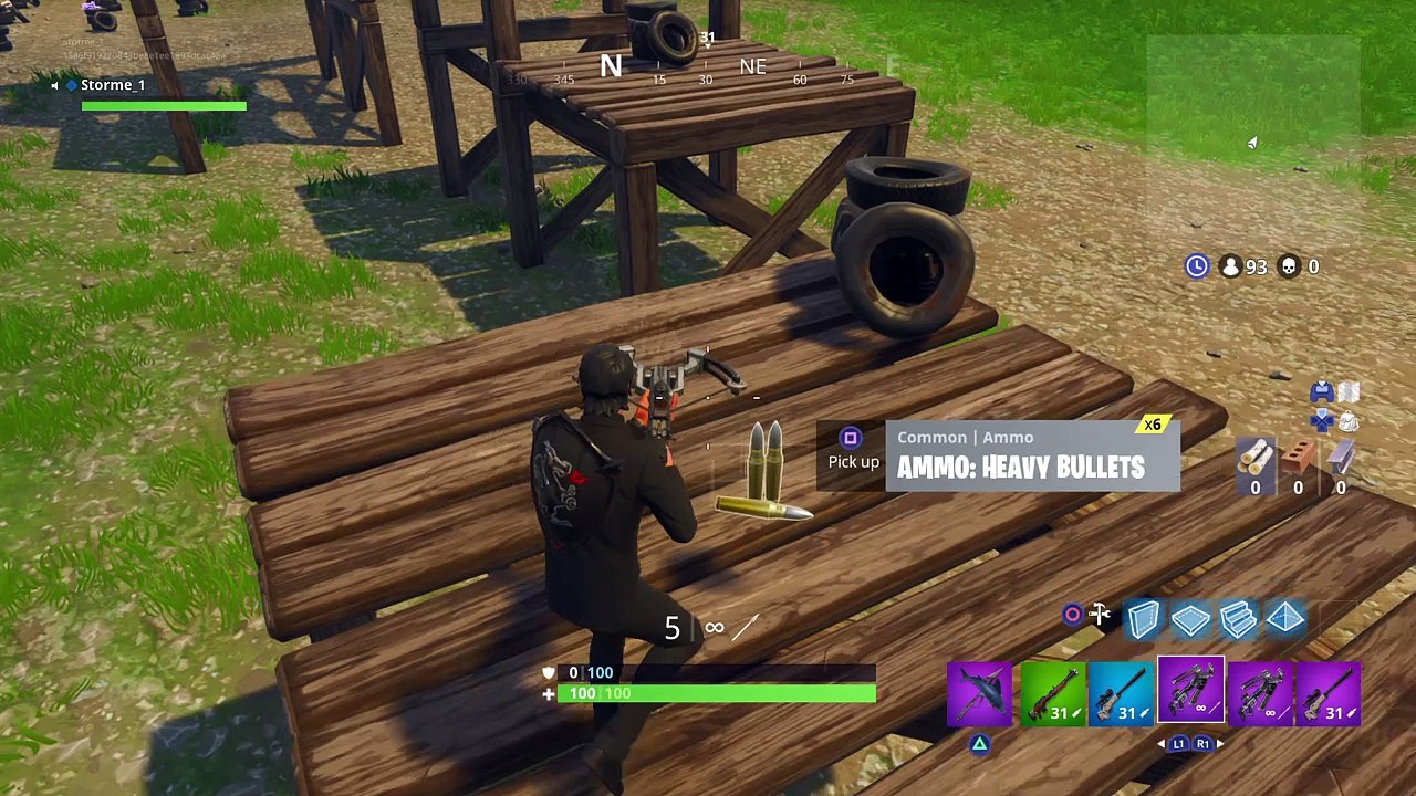 Fortnite_20180402153646