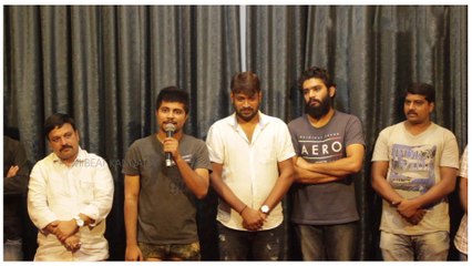 MLA Kannada movie :  ಬಿಗ್ ಬಾಸ್ ಪ್ರಥಮ್ ಈಗ ಎಂ.ಎಲ್.ಎ ಪ್ರಥಮ್..! | Filmibeat Kannada